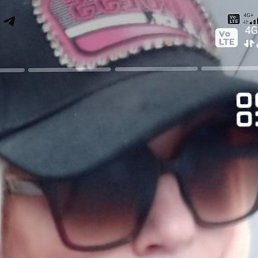 ���� Ladi, ���������, 51 ��� - ��������� 17 ������� 2024