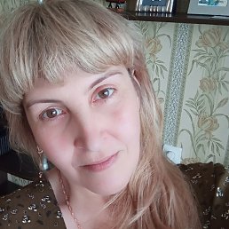 , 53, 