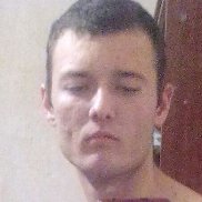 Иван, 20 лет, Саратов Иван, 20 лет, Саратов