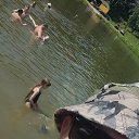 ���� �������, �����, 43 ���� - ��������� 11 ����� 2025 � ������ ���� ����������