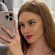 , 24 , 