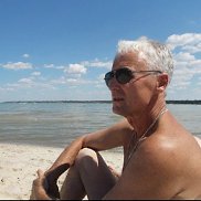 , 54 , 