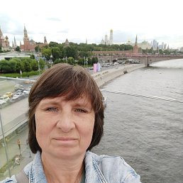 , 56, 