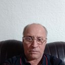  , , 65  -  12  2025