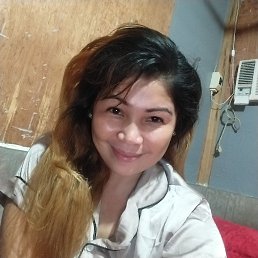 Ann, 35, 
