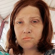 Мария, 37 лет, Липецк Мария, 37 лет, Липецк