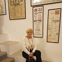 ���� �������, ������, 63 ���� - ��������� 3 ������� 2026 � ������ ���� ����������