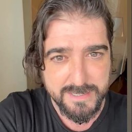 Antonio, ���������, 53 ����