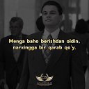 ���� Bek, ���������, 31 ��� - ��������� 11 ��� 2026