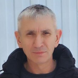 ������, ����, 53 ����