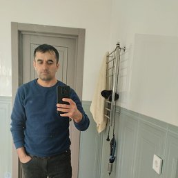 , 35, 