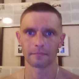 ����, ��������, 37 ���