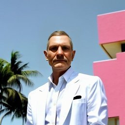 , 52, 