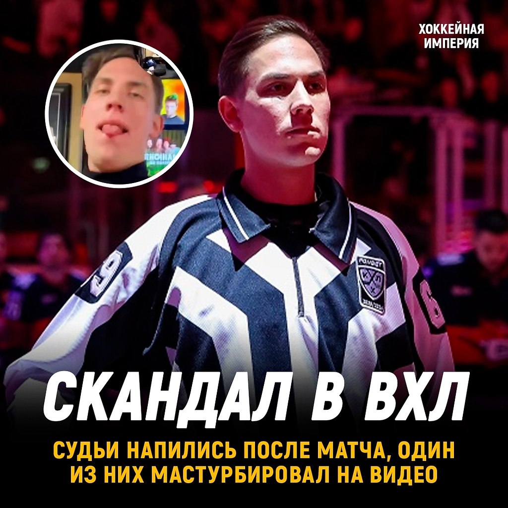 ����� ������ �������� ����� ����� ��� - ���� �� ��� ��� ��� ������ �� ����� � ������������� ������ ...