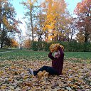 ���� ������, ���������, 55 ��� - ��������� 19 ������� 2025 � ������ ���� ����������