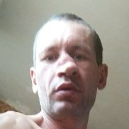   , 47 , 