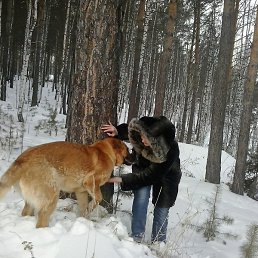 Alenka, , 55 