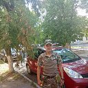 ���� �����, �����, 54 ���� - ��������� 5 ������� 2024 � ������ ���� ����������