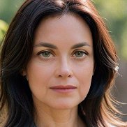 Анна, 37 лет, Москва Анна, 37 лет, Москва