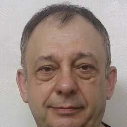 , 65 , 