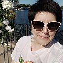 ���� ������, ������, 55 ��� - ��������� 20 �������� 2024 � ������ ���� ����������