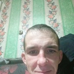 ���������, 37 ���, �������