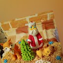 ���� ������, ��������, 40 ��� - ��������� 31 ������� 2025 � ������ ���� ����������