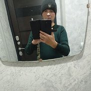 Глеб, 33 года, Пермь Глеб, 33 года, Пермь
