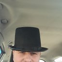 ���� ������, ����, 46 ��� - ��������� 18 ������ 2026 � ������ ���� ����������