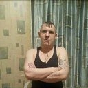 ���� �������, ����, 37 ��� - ��������� 12 ������� 2024 � ������ ���� ����������