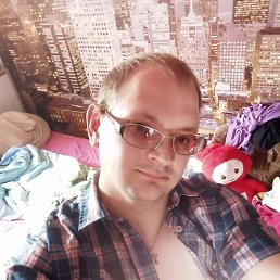 ������, ���������, 30 ���