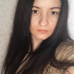 ���� Helena, ������, 42 ���� - ��������� 25 ���� 2026