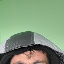 ���� ����, ���������, 27 ��� - ��������� 5 ������� 2023