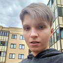 ���� ������, ������, 35 ��� - ��������� 21 ������ 2025 � ������ ���� ����������