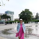 ���� �����, ����������� - ��������� 30 ������� 2025 � ������ ���� ����������