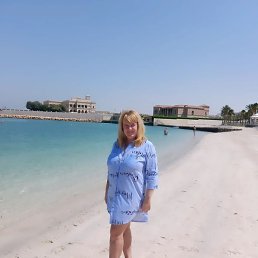 ����, ������, 41 ���