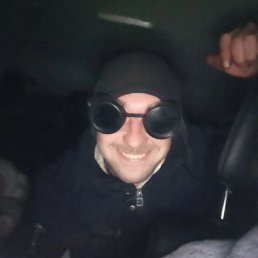 �������, 31 ���, �����