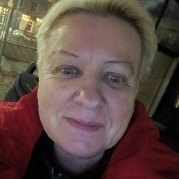 ������, ������, 62 ����