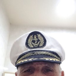 ���� ������, �������, 70 ��� - ��������� 13 ������� 2025