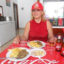 ���� ���������, ���, 62 ���� - ��������� 22 ������� 2025 � ������ ���� ����������