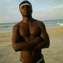 ���� Oumar, �����, 36 ��� - ��������� 10 ������� 2025