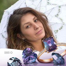 ������, �����������, 43 ����