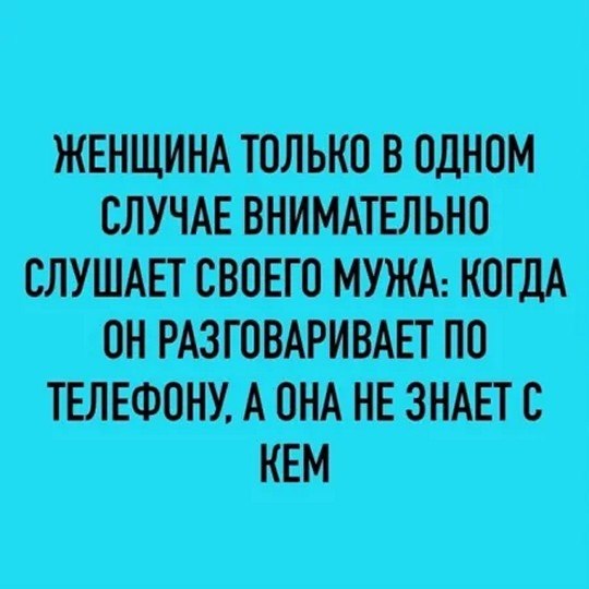 ☆ ☆ - 8  2025  00:22