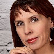 , 55 , 