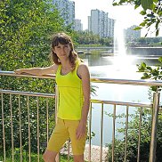 , 36 , 
