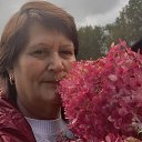 ���� �����, �����������, 65 ��� - ��������� 16 ��� 2025 � ������ ���� ����������