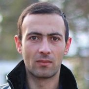 , 35 , 