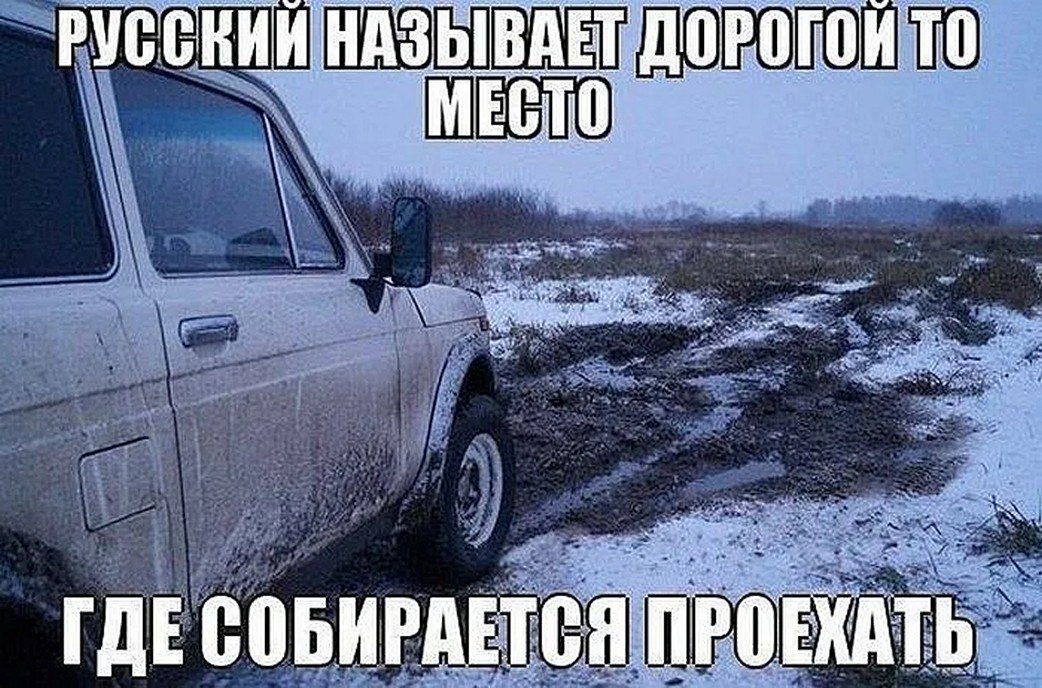   -   1 - 3  2025  09:01