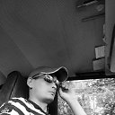 ���� ������, ������, 38 ��� - ��������� 13 ������ 2024