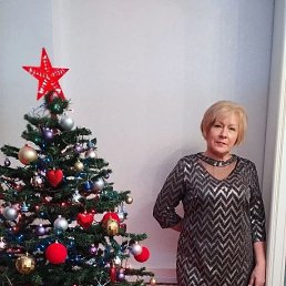 ���� ������, ���������, 70 ��� - ��������� 31 ������ 2026